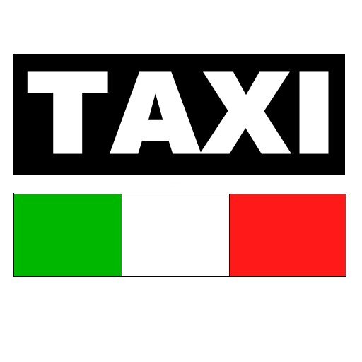 (+39)3355442269