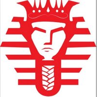 Kings Of Pharaoh (@kingsofpharaoh) 's Twitter Profile