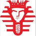 Kings Of Pharaoh (@kingsofpharaoh) Twitter profile photo