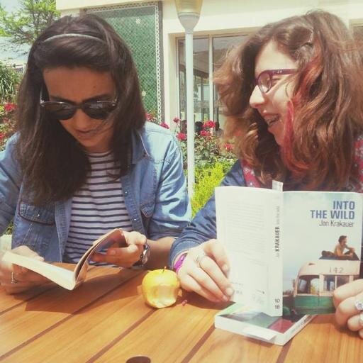 f_zohrafe's profile picture. 