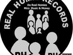 HomieRecords's profile picture. INDEPENDENT UPCOMING HIPHOP RECORD LABEL BASED IN CAPE TOWN | Ceo/@julioiglisias | #SVRVP follow : @longlivejulio @citiboicpt @yaboicook @goodkiddsa #svrvpmobb