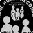 HomieRecords's profile image