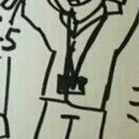 Ian Cardy (@mbt400) 's Twitter Profile