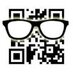 Ben McCorkle (@illiac) Twitter profile photo