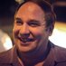 Jeff Stevens (@medical_biomark) Twitter profile photo
