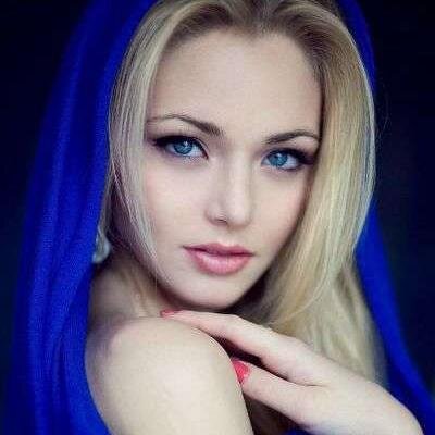 اتفيك عليك حقي ومعذوره لوعندك جمالي والله مسلم