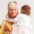 mummyincity's profile image