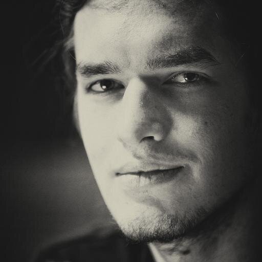 morgoth47's profile picture. Programmer, photographer, @OpenSlava organizer, agile sw development enthusiast, lifelong rpg player. Fantasy/Sci-fi & heavy metal & tea lover.