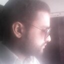 imran yousaf.cheema (@5786imran) Twitter