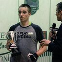 Robbie McCarthy - @BuzzSawMcCarthy - Twitter