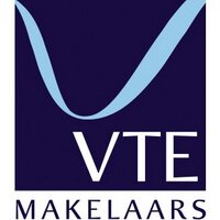 VTE makelaars B.V. (@vtemakelaars) 's Twitter Profile