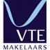 VTE makelaars B.V. (@vtemakelaars) Twitter profile photo