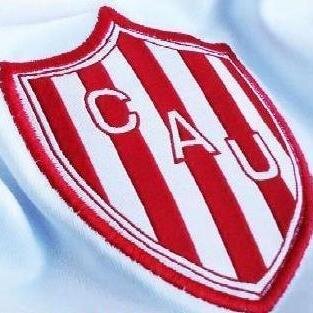 TatesDeCordoba Profile Picture