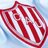 TatesDeCordoba's profile image