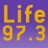 life973fm's profile image