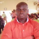 Anthony Samuel - @Anthonysamuel01 - Twitter