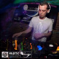 Michael Drako Grant (@dj__drako) 's Twitter Profile
