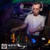 Michael Drako Grant (@dj__drako) Twitter profile photo