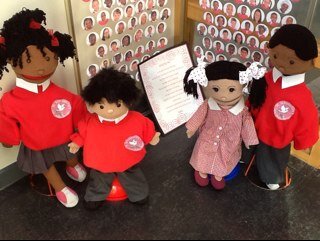 stscholas's profile picture. 