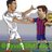 ayudaSfut14sor's profile image