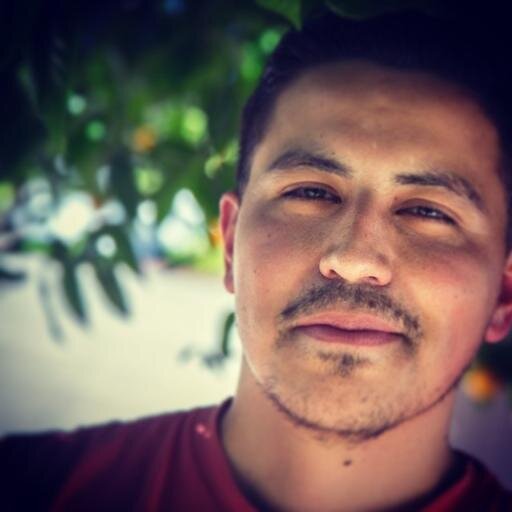 Erick Soto