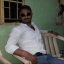 satya ranjan sahoo - @satya8981022330 - Twitter