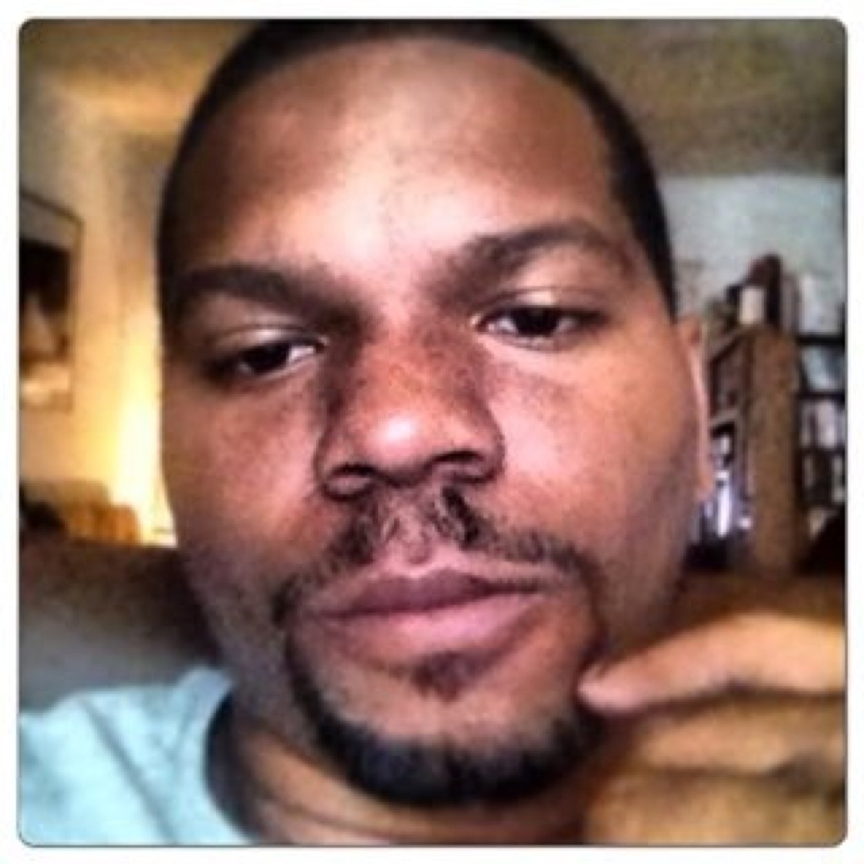 NickBeanthrekor's profile picture. 