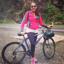 Rocio Ulloa - @UlloaRocio - Twitter