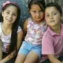 claudia (@2336b63d59b049a) Twitter