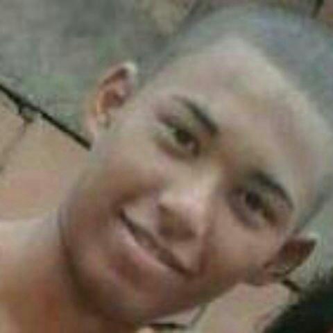 Lucas MAttos Dias (@LucasMAttosDias) | Twitter