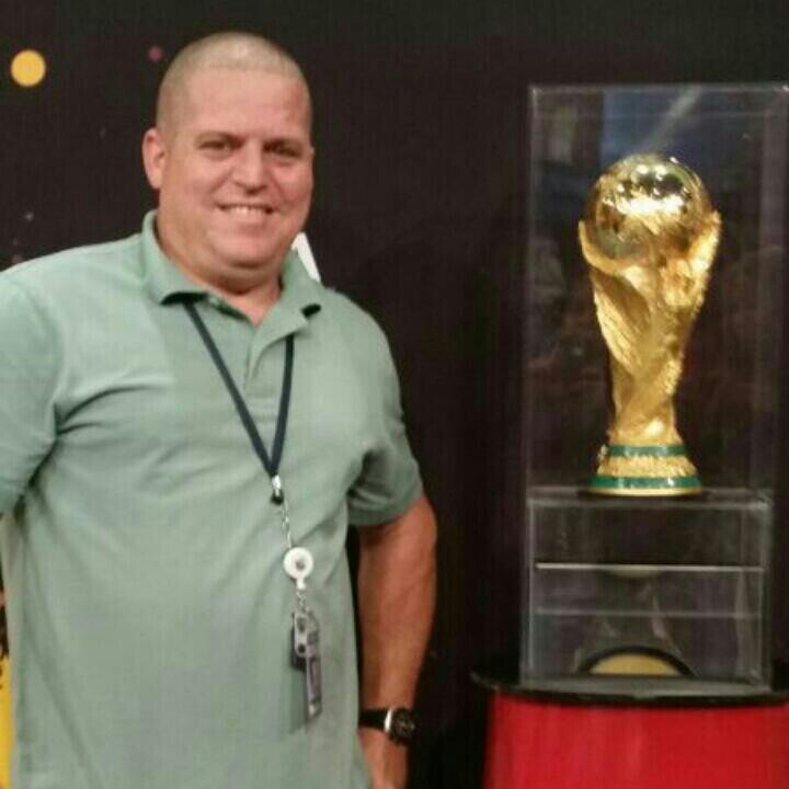 d552067b66ac4ab's profile picture. 