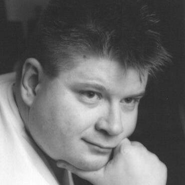 Freier Journalist & Webdesigner: Alltag, Branchen-Infos, Bücher, Energie, Film, Geschichte, Mediengezwitscher, Politik, Retro-TV, Spaß, Sprache, Technik, Web