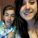 Dixie Hancock - @dixieere96 - Twitter