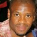 Xolani Ngingi (@exidor2) Twitter profile photo Xolani Ngingi (@exidor2) Twitter profile photo