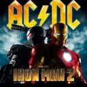 Dawson Taylor - @DawsonTaylor10 - Twitter