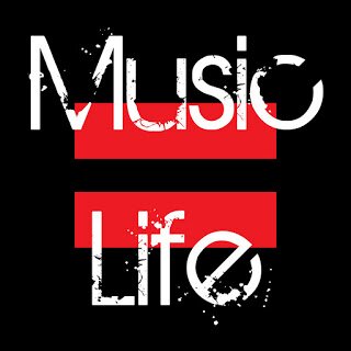 Hear it here first. New music and new friends. Get your music out to the World and let them know who's upincoming. Music Equals Life.Don't leave home without it