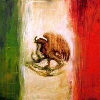 Mexico Tidbits (@mexicotidbits) 's Twitter Profile Photo