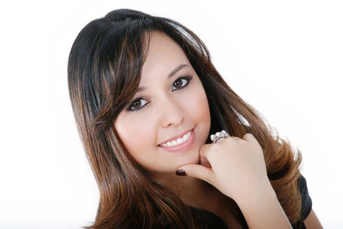 Hello, everybody I am just a girl in twitter.