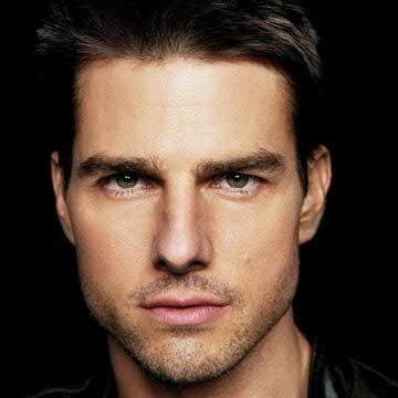 Every news about Tom Cruise