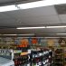 Duval Market (@duvalmarket) Twitter profile photo