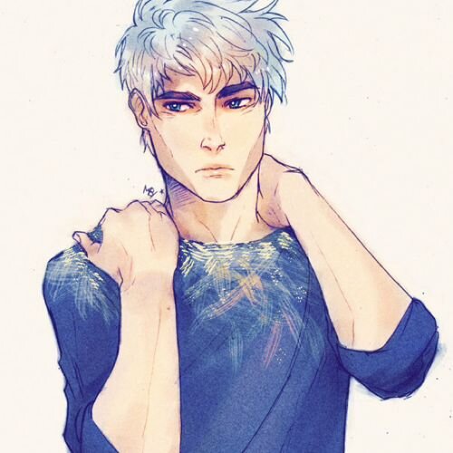 FunsMyCenter's profile picture. I bring winters first frost and snow! Sometimes eternity can feel longer than you'd think. When will someone see me? #JelsaAU #RotBTD #BigFourRP 18+