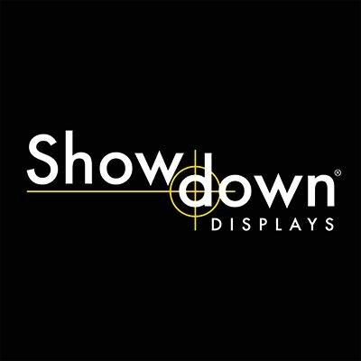 ShowdownDisplay Profile Picture