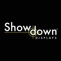 Showdown Displays (@showdowndisplay) 's Twitter Profile Photo Showdown Displays (@showdowndisplay) 's Twitter Profile Photo