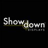 ShowdownDisplay's profile picture. Trade Show, Event & Promotional Products Supplier