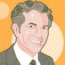 Jeff Cohen (@jdco) Twitter profile photo Jeff Cohen (@jdco) Twitter profile photo