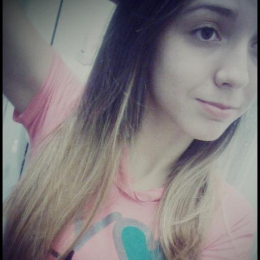 Legal, mas foda-se