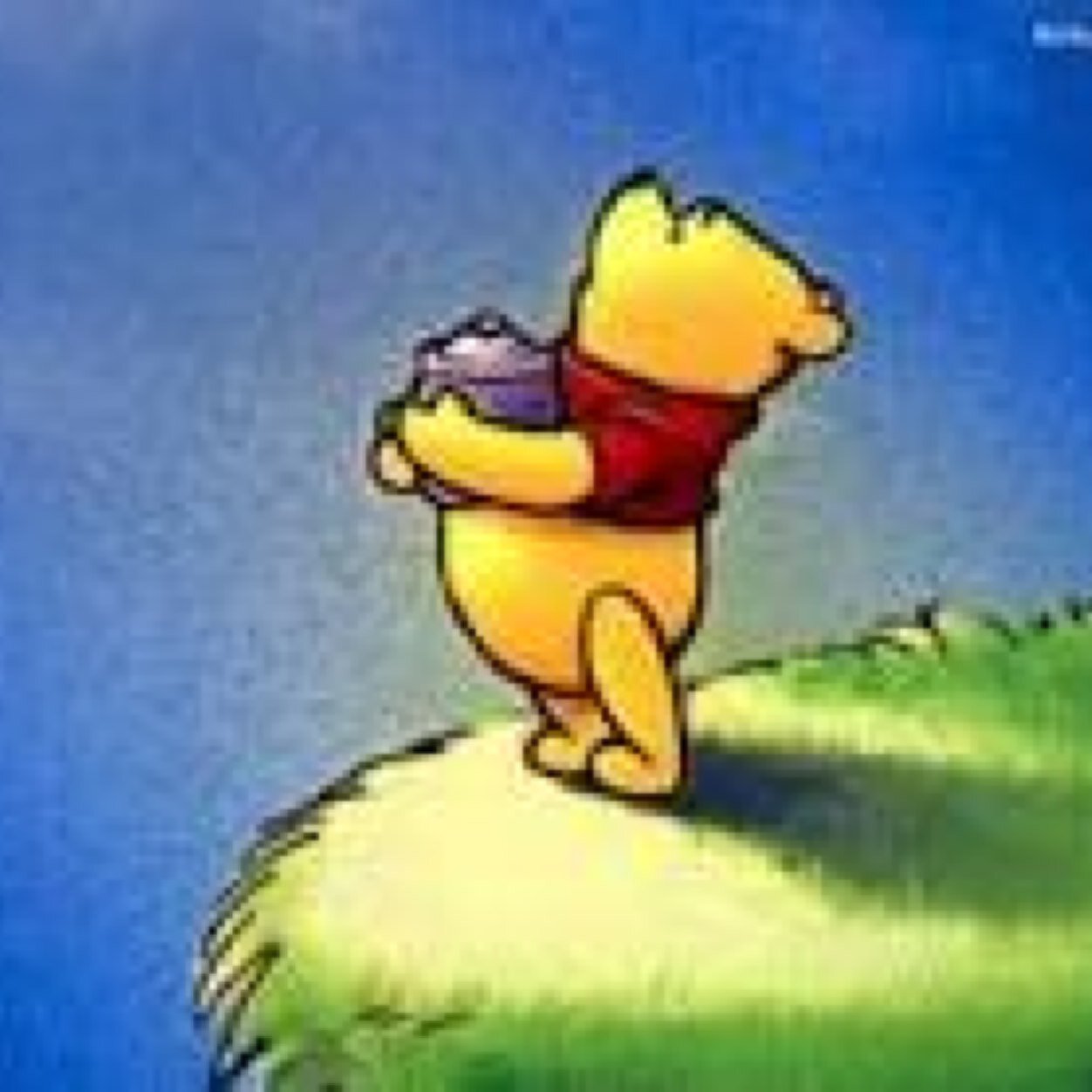 lAerocityl's profile picture. Trickshotter Hit me up for a six man at xl Aerocity lx
Trying for Zynn 1.1k