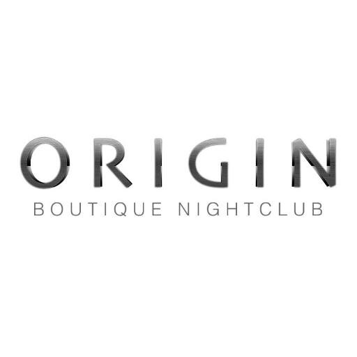 ORIGIN: The premiere boutique nightclub in San Francisco