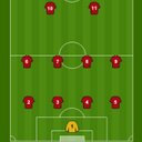 11 a side (@11_side) Twitter