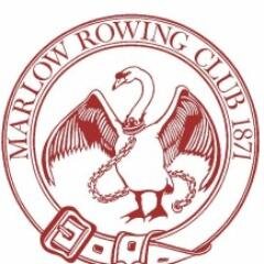 marlow_rowing Profile Picture